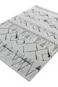 Килим Almina 127506 2-beige